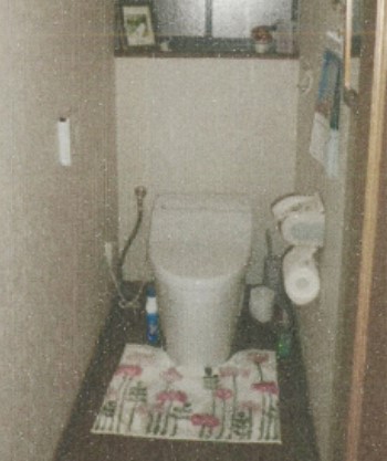 テストお客様の声